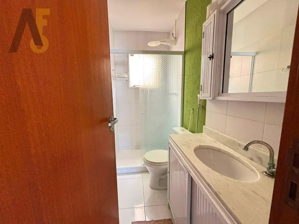 Casa, 3 quartos, 91 m² - Foto 14