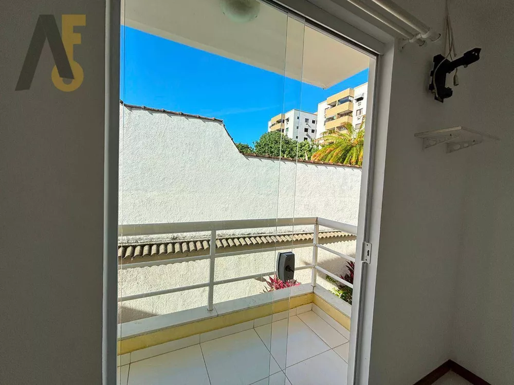 Casa, 3 quartos, 91 m² - Foto 12