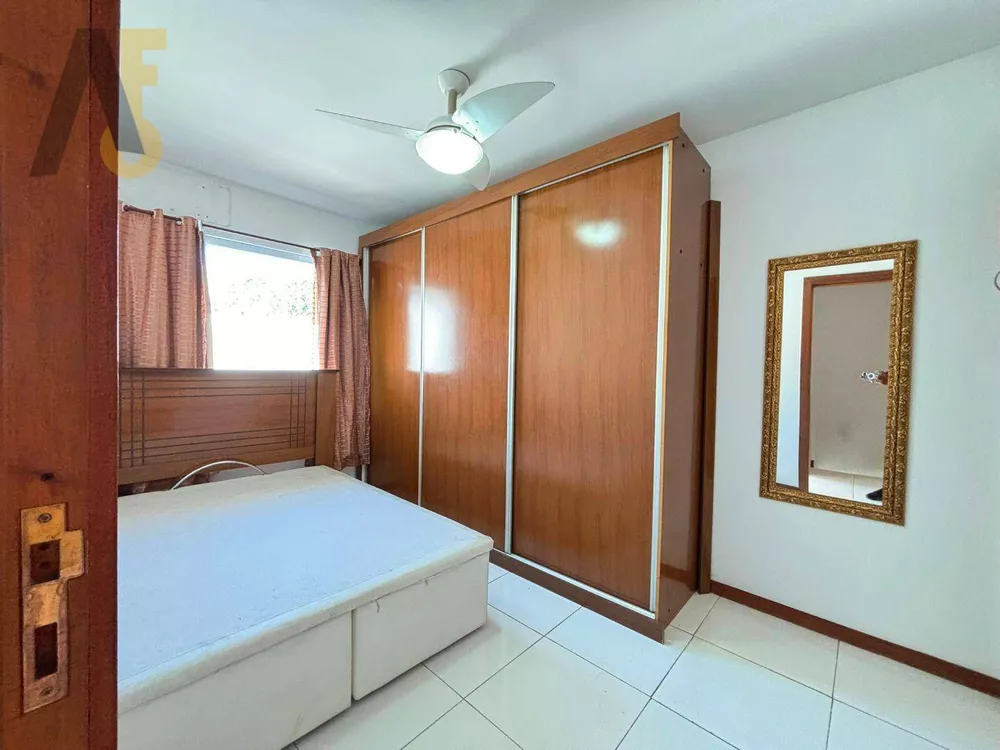 Casa, 3 quartos, 91 m² - Foto 13