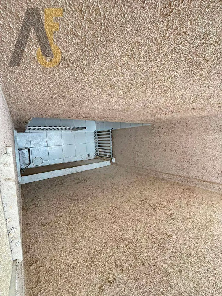 Casa, 3 quartos, 91 m² - Foto 17