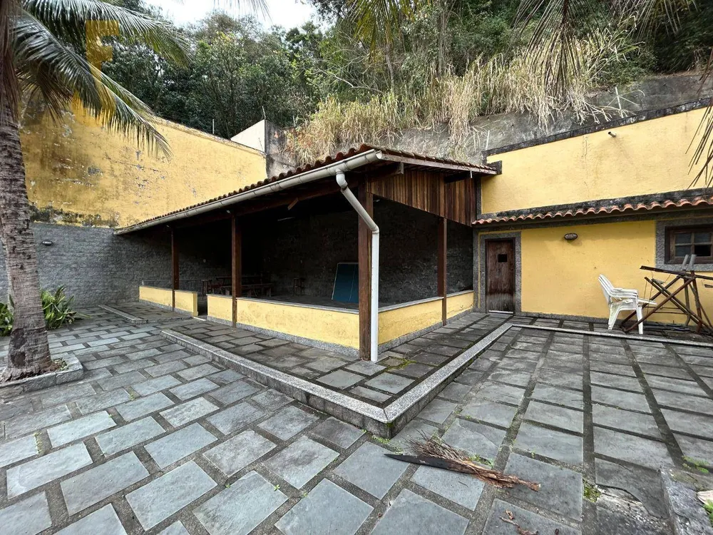 Casa de Condomínio, 4 quartos - Foto 20