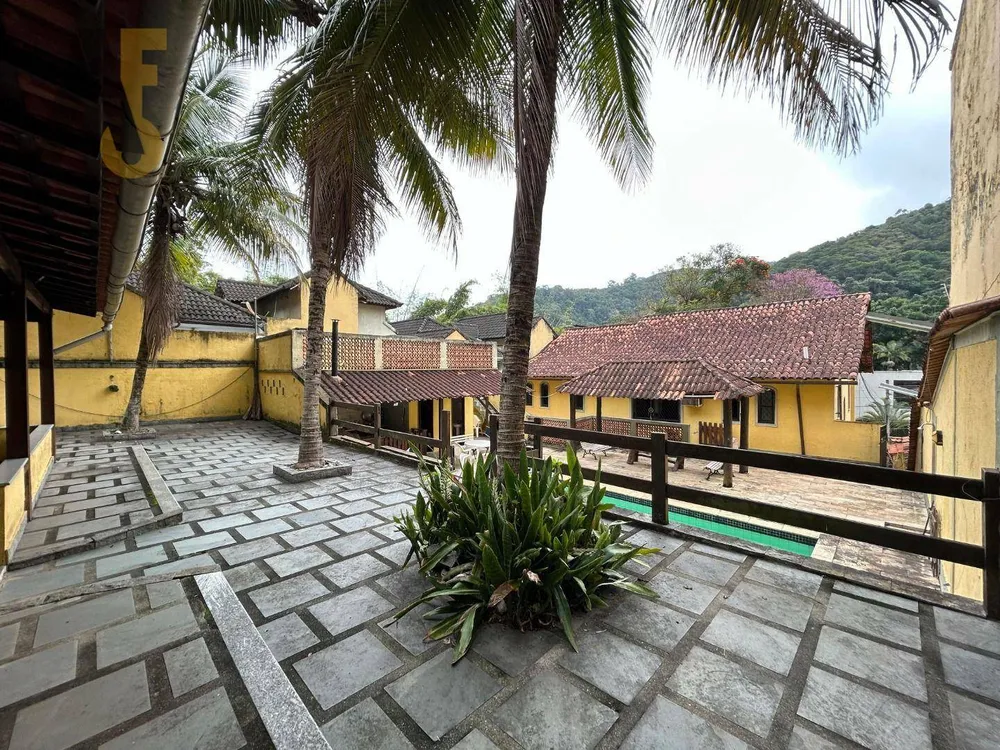 Casa de Condomínio, 4 quartos - Foto 16