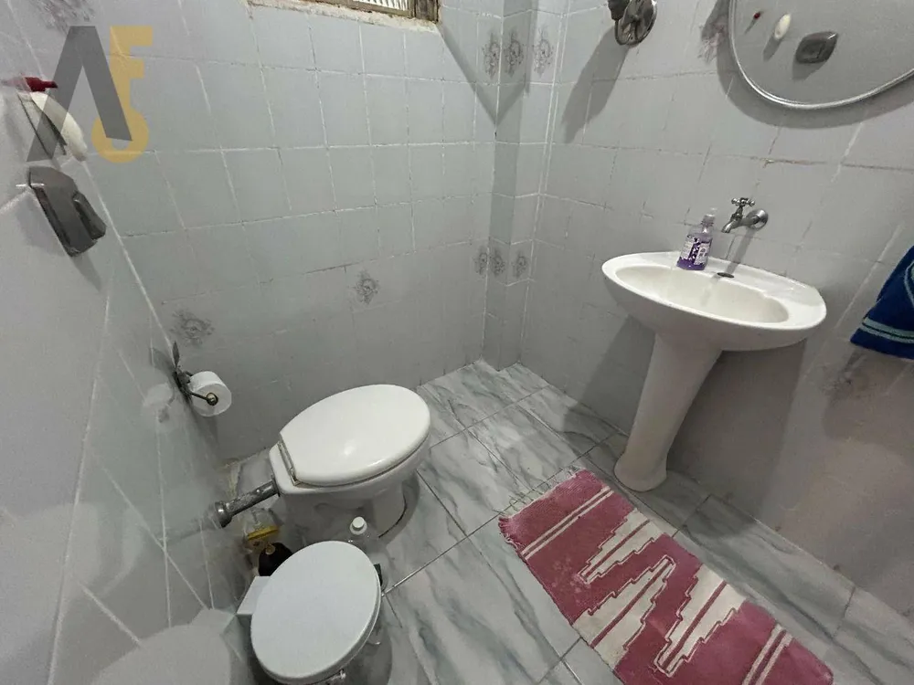 Casa de Condomínio, 4 quartos - Foto 18