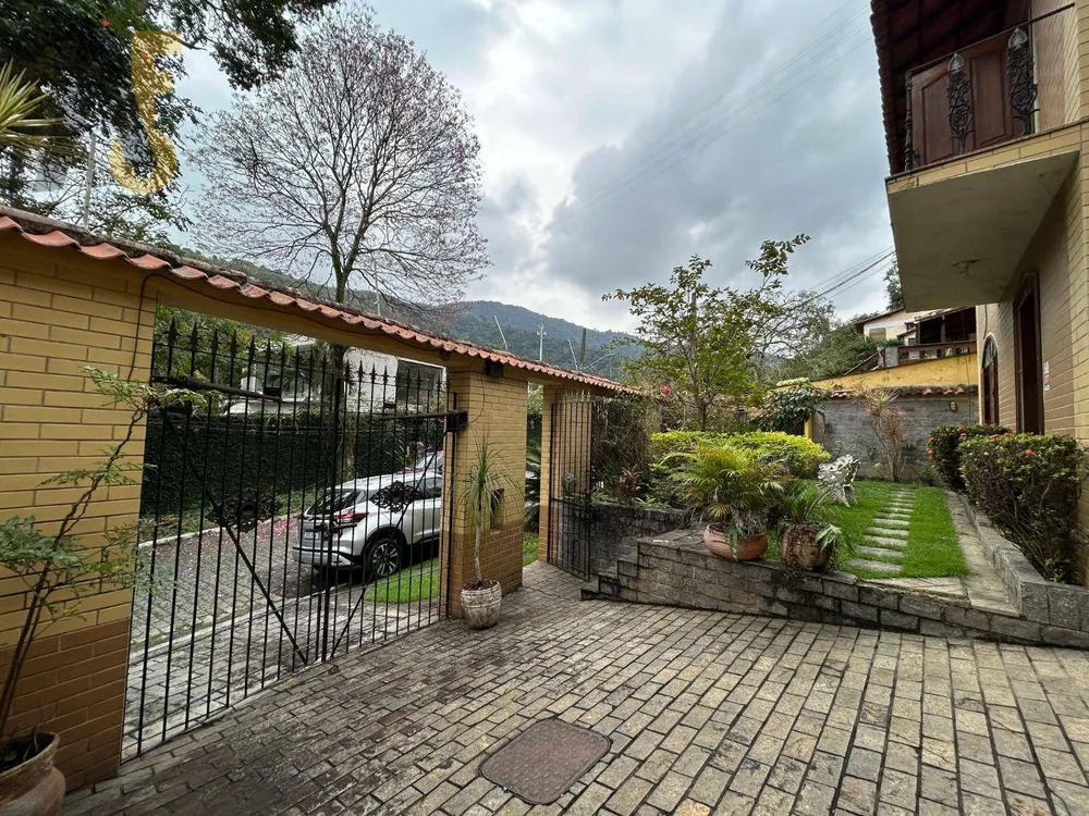 Casa de Condomínio, 4 quartos - Foto 17