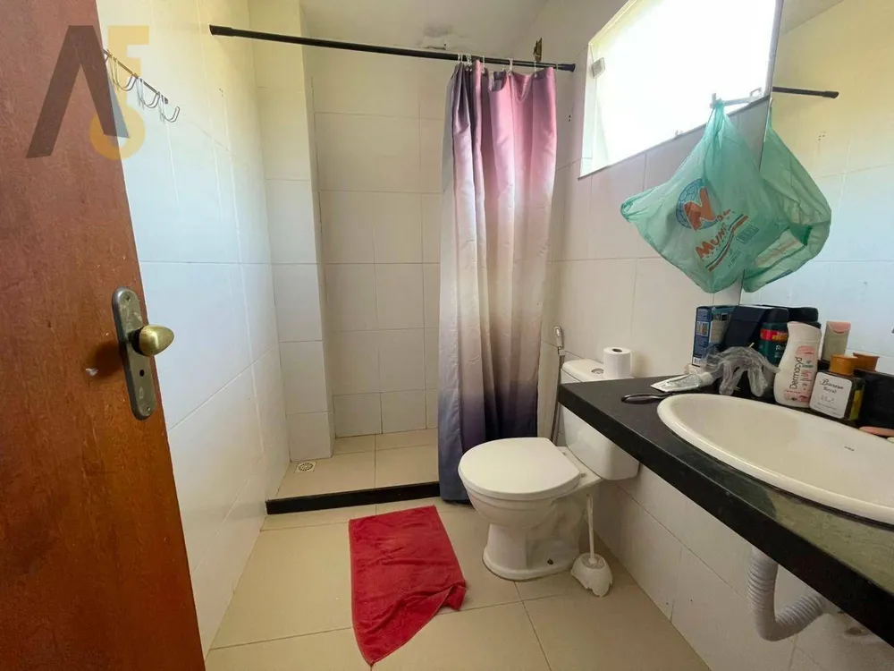 Casa de Condomínio, 3 quartos - Foto 12