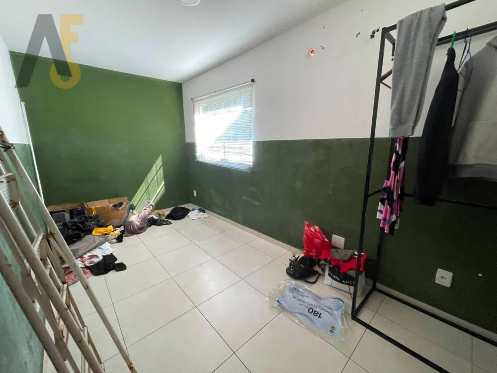 Casa de Condomínio, 3 quartos - Foto 15