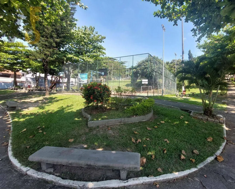 Casa de Condomínio, 3 quartos - Foto 22