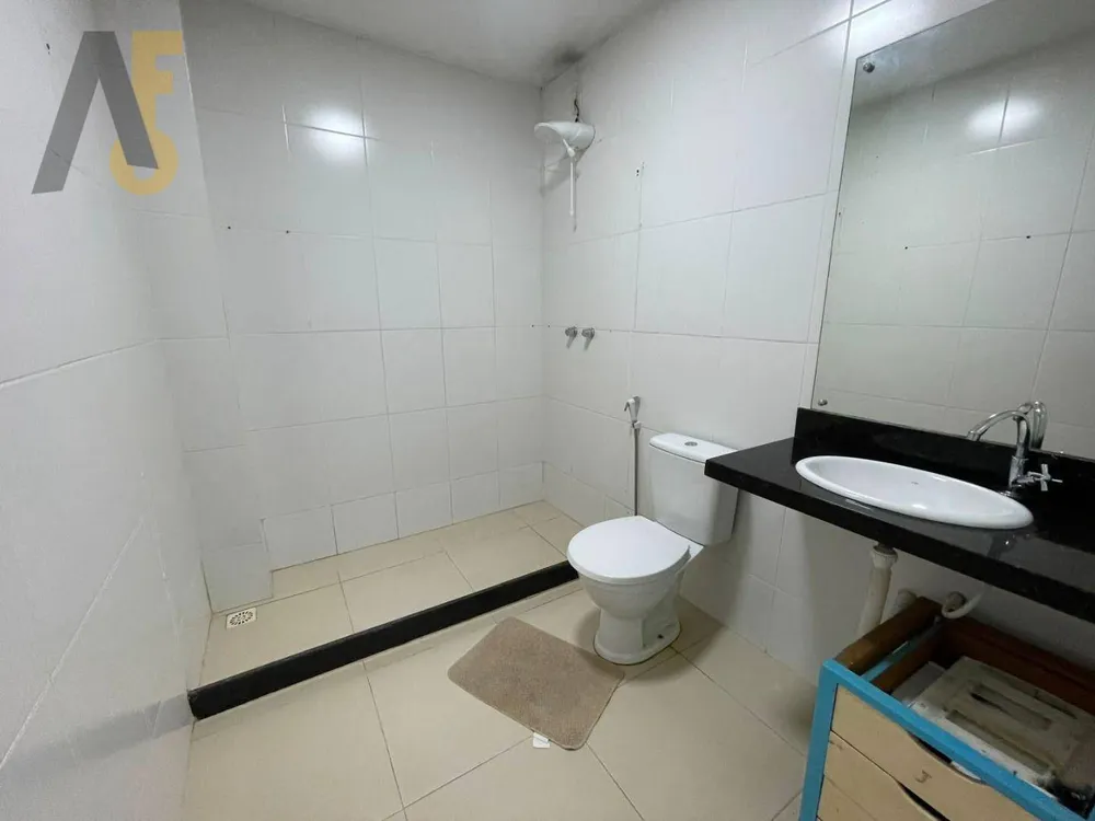 Casa de Condomínio, 3 quartos - Foto 13