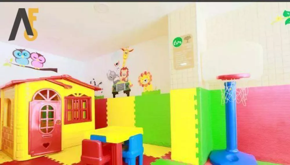 Cobertura, 3 quartos, 156 m² - Foto 30