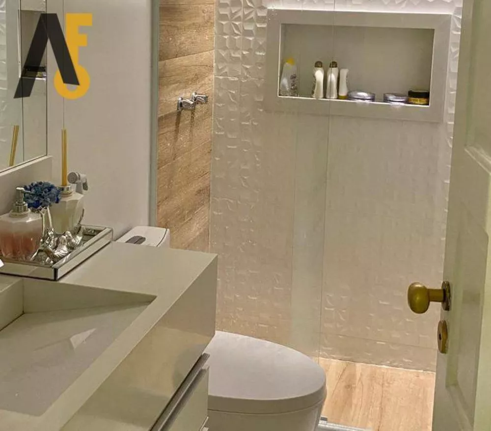 Cobertura, 3 quartos, 156 m² - Foto 20