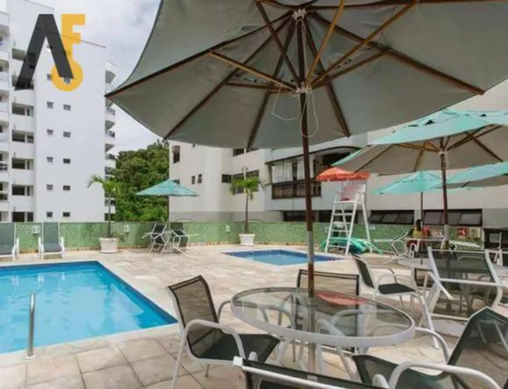 Cobertura, 3 quartos, 156 m² - Foto 33