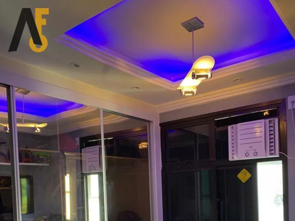 Cobertura, 3 quartos, 156 m² - Foto 22