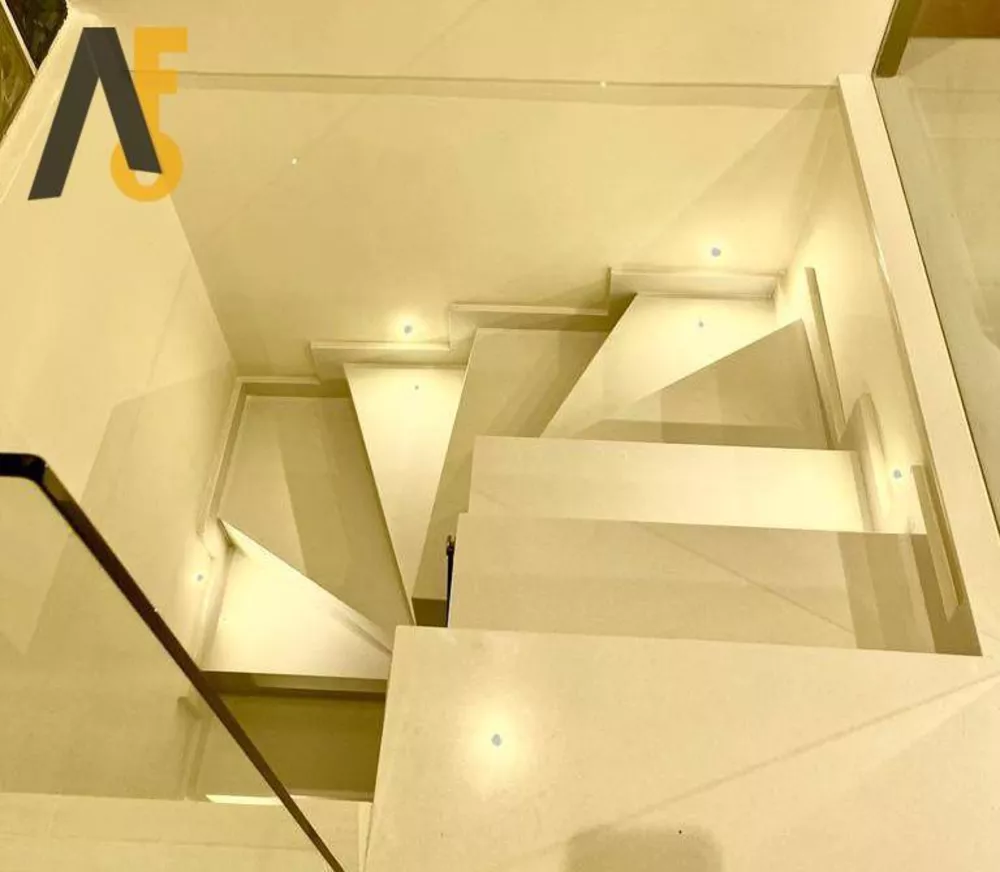 Cobertura, 3 quartos, 156 m² - Foto 18