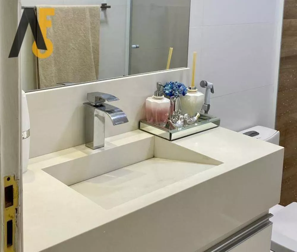 Cobertura, 3 quartos, 156 m² - Foto 17
