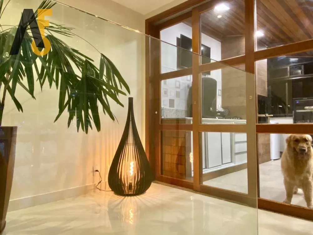 Cobertura, 3 quartos, 156 m² - Foto 6