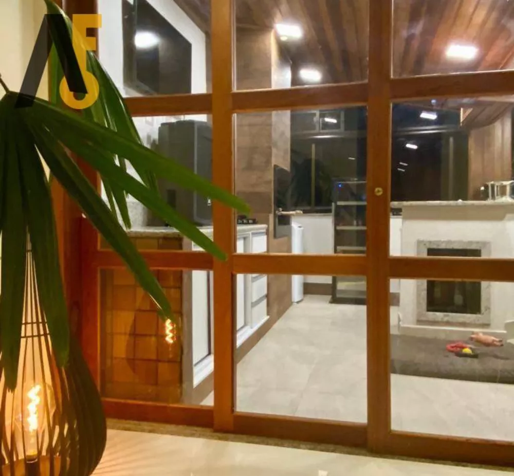 Cobertura, 3 quartos, 156 m² - Foto 24
