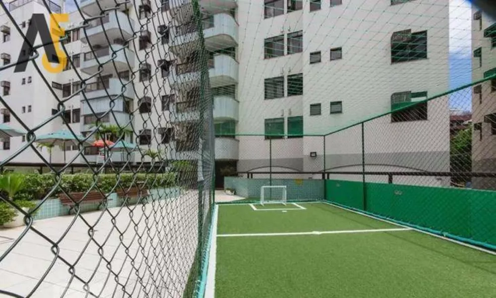 Cobertura, 3 quartos, 156 m² - Foto 32