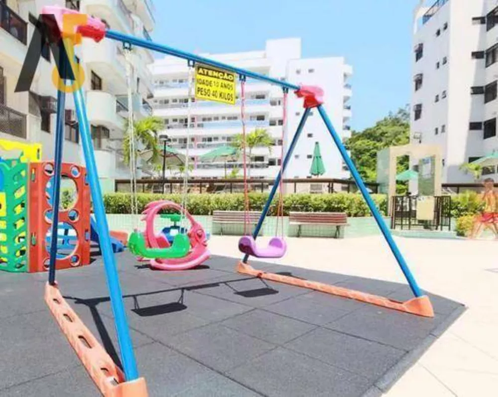 Cobertura, 3 quartos, 156 m² - Foto 31