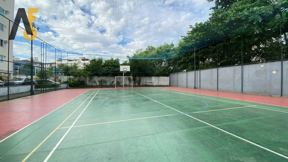 Cobertura, 3 quartos, 182 m² - Foto 43
