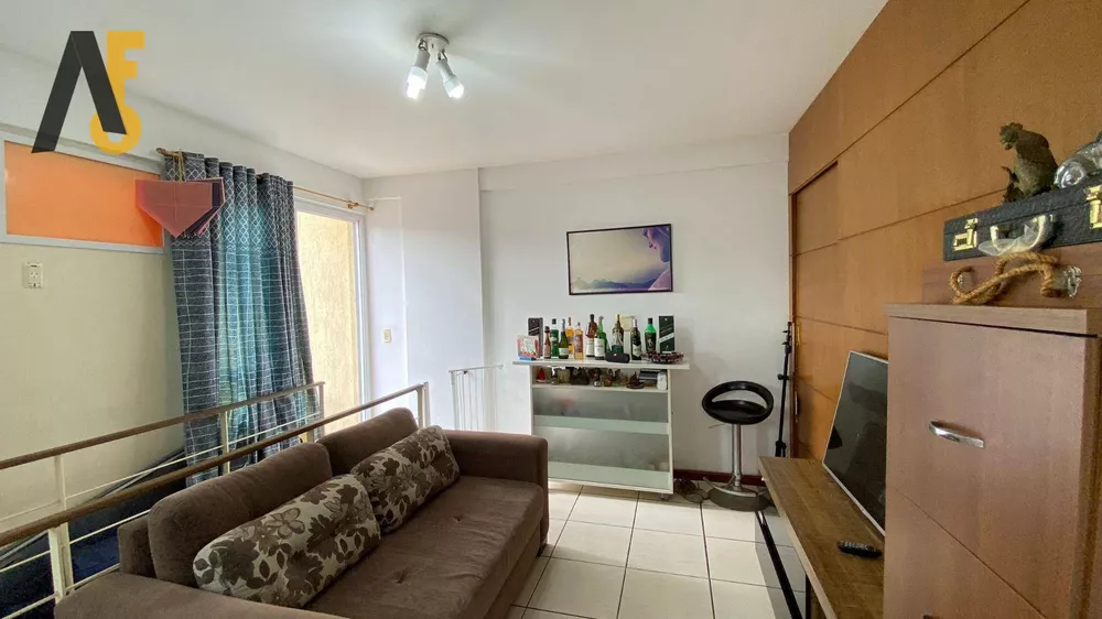Cobertura, 3 quartos, 182 m² - Foto 26