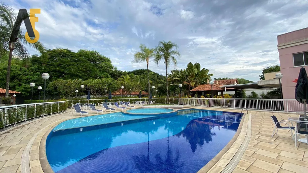 Cobertura, 3 quartos, 182 m² - Foto 33