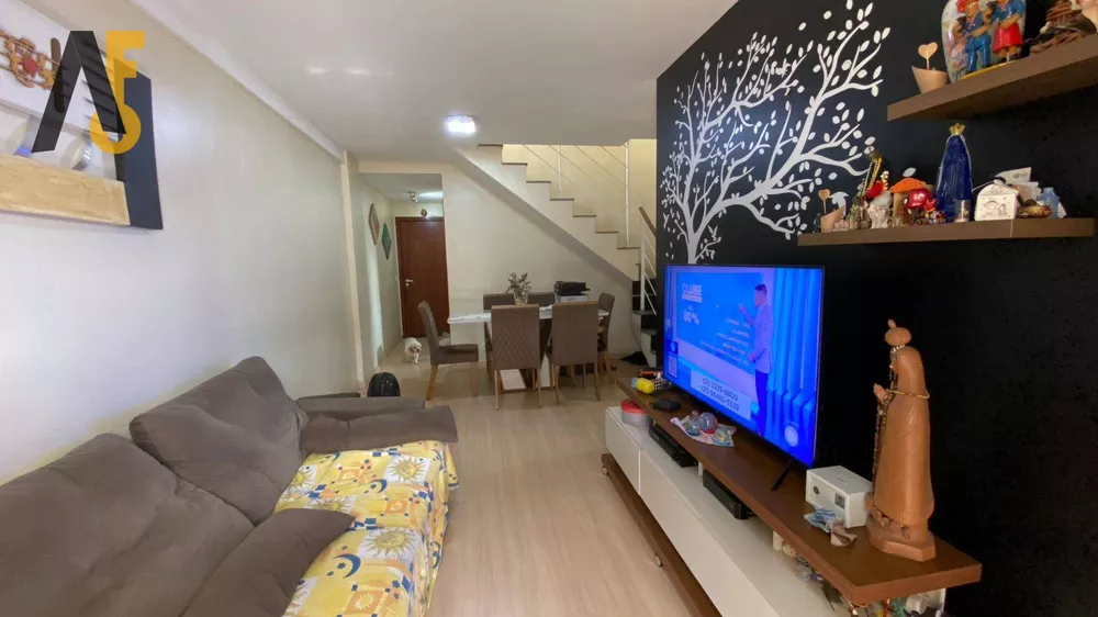 Cobertura, 3 quartos, 182 m² - Foto 10