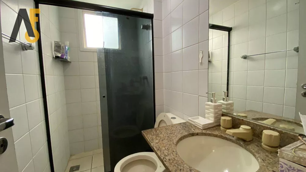Cobertura, 3 quartos, 182 m² - Foto 19