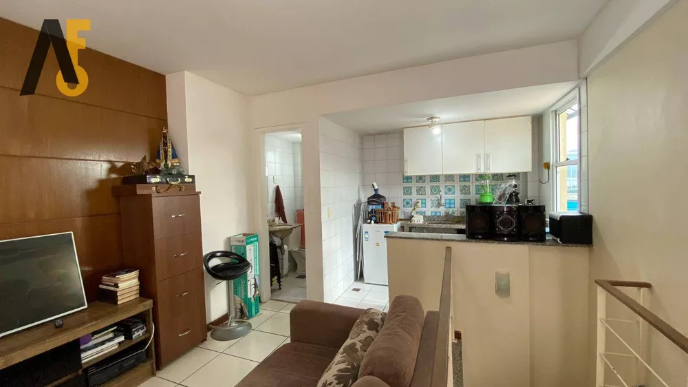 Cobertura, 3 quartos, 182 m² - Foto 23