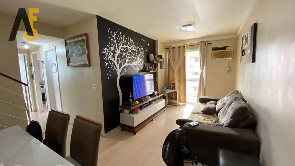 Cobertura, 3 quartos, 182 m² - Foto 8