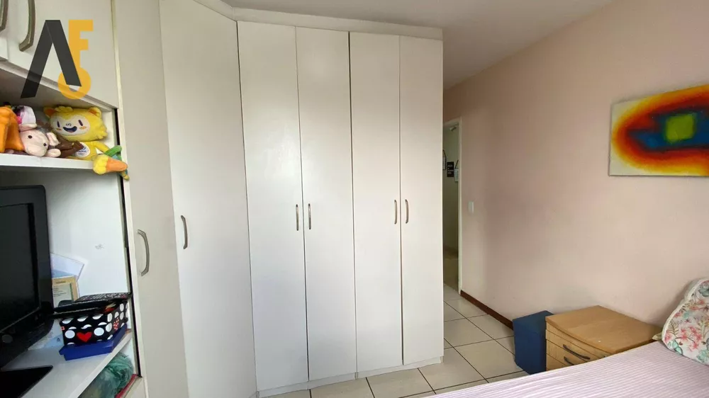 Cobertura, 3 quartos, 182 m² - Foto 17