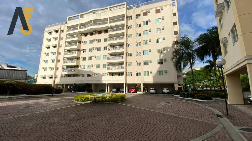 Cobertura, 3 quartos, 182 m² - Foto 32