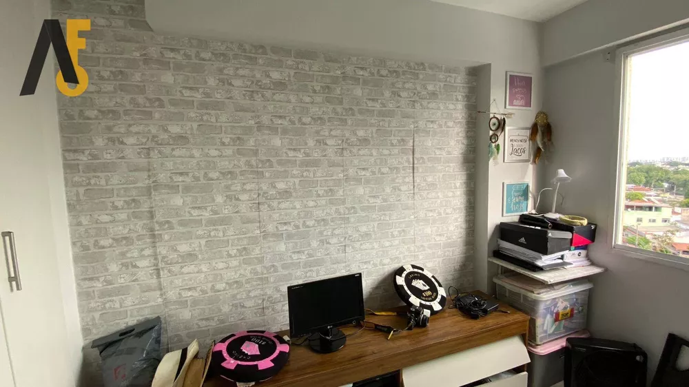 Cobertura, 3 quartos, 182 m² - Foto 21