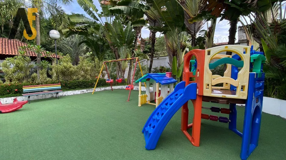 Cobertura, 3 quartos, 182 m² - Foto 39