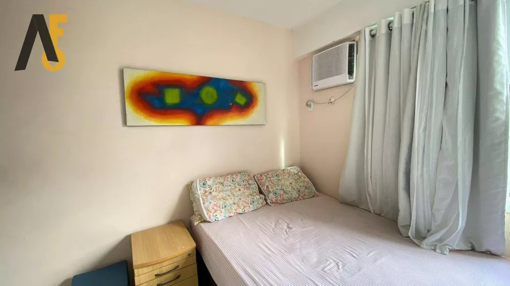 Cobertura, 3 quartos, 182 m² - Foto 16
