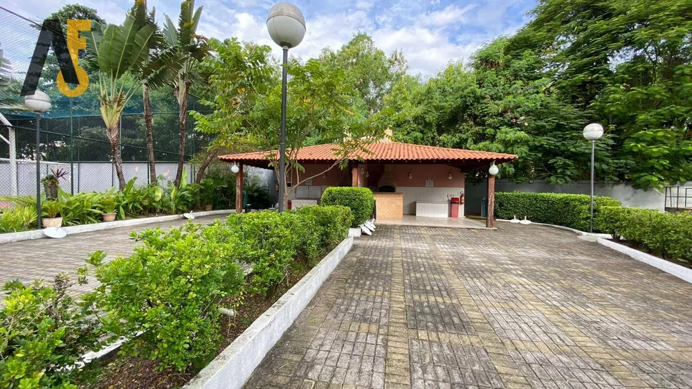 Cobertura, 3 quartos, 182 m² - Foto 42
