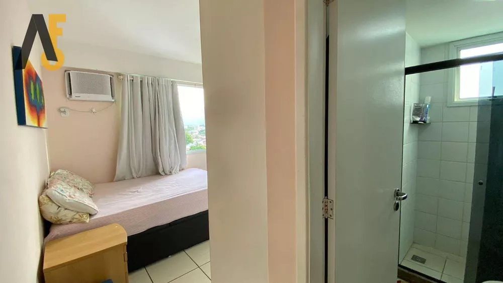 Cobertura, 3 quartos, 182 m² - Foto 18