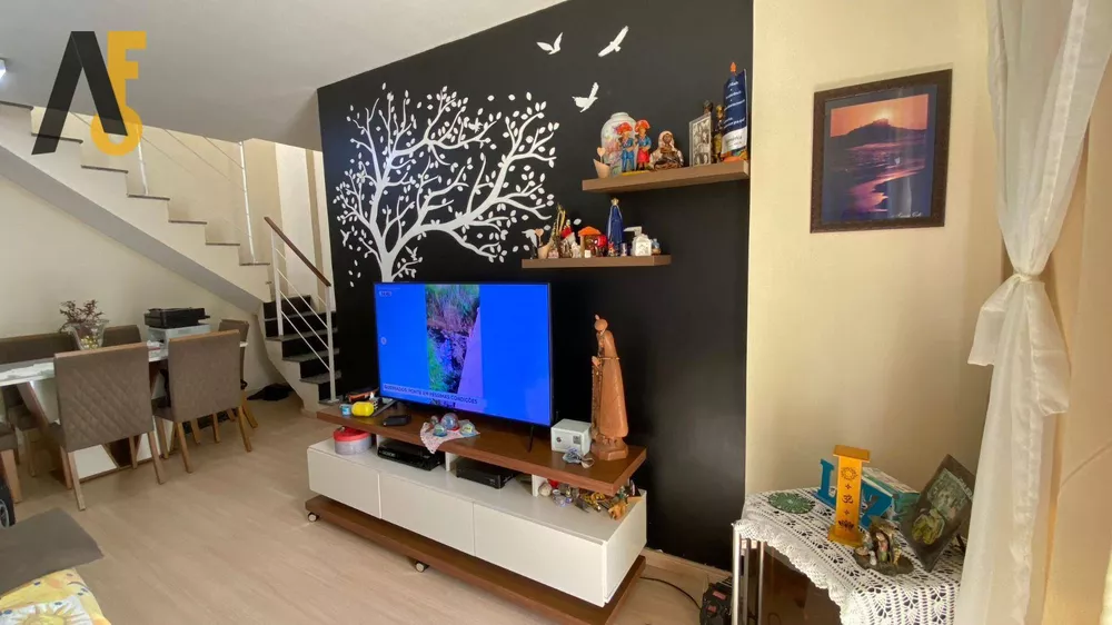 Cobertura, 3 quartos, 182 m² - Foto 9