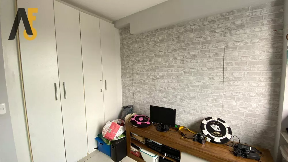 Cobertura, 3 quartos, 182 m² - Foto 22