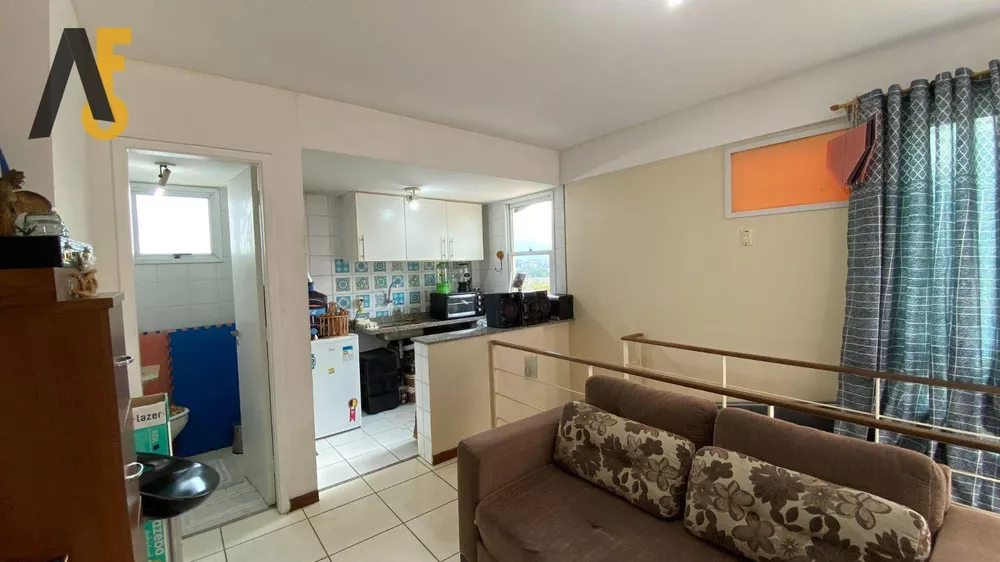 Cobertura, 3 quartos, 182 m² - Foto 24
