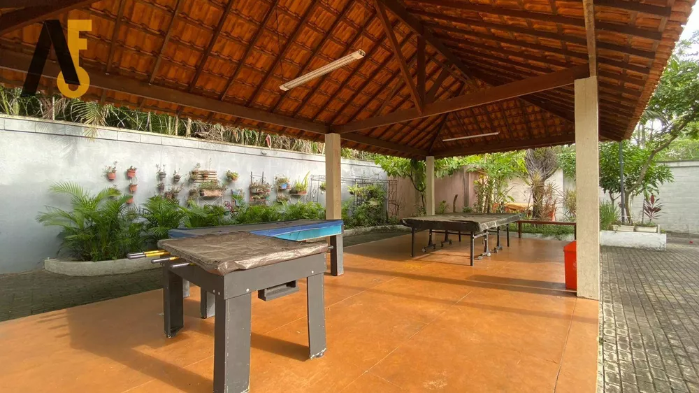 Cobertura, 3 quartos, 182 m² - Foto 40