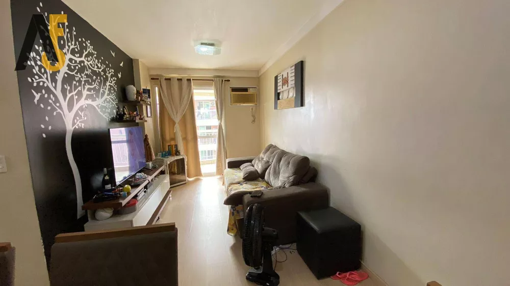 Cobertura, 3 quartos, 182 m² - Foto 7