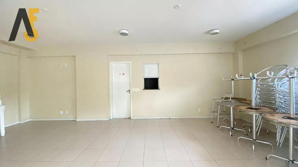 Cobertura, 3 quartos, 182 m² - Foto 37