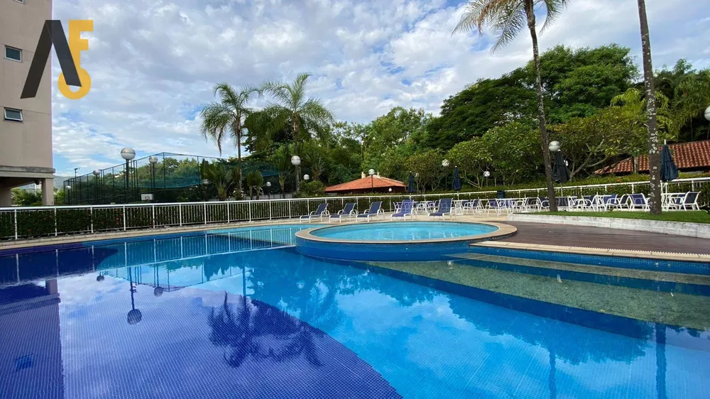 Cobertura, 3 quartos, 182 m² - Foto 34