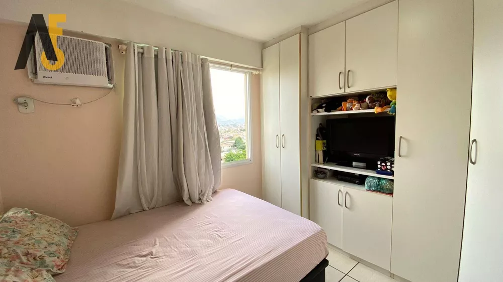 Cobertura, 3 quartos, 182 m² - Foto 15