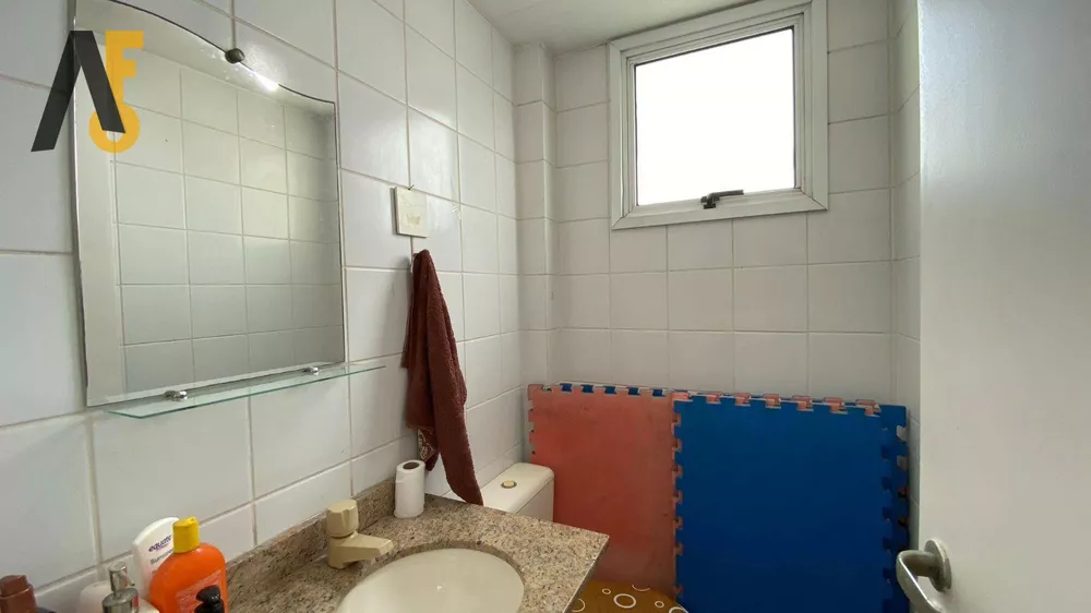 Cobertura, 3 quartos, 182 m² - Foto 27