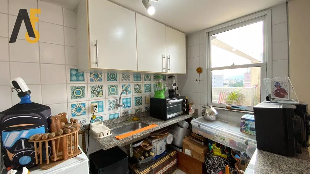 Cobertura, 3 quartos, 182 m² - Foto 25