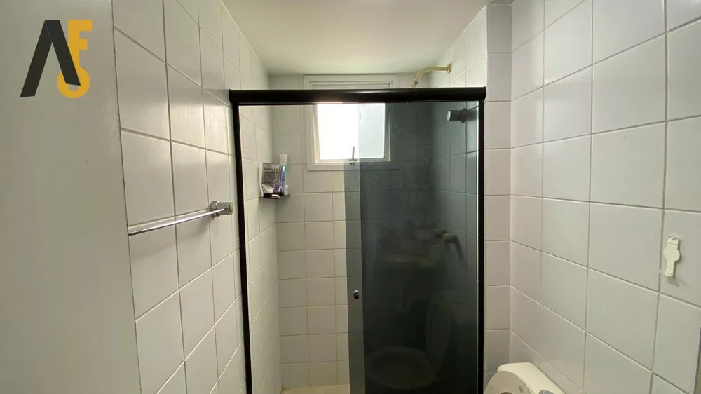 Cobertura, 3 quartos, 182 m² - Foto 20