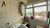Cobertura, 3 quartos, 182 m² - Foto 4