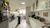 Cobertura, 3 quartos, 182 m² - Foto 3