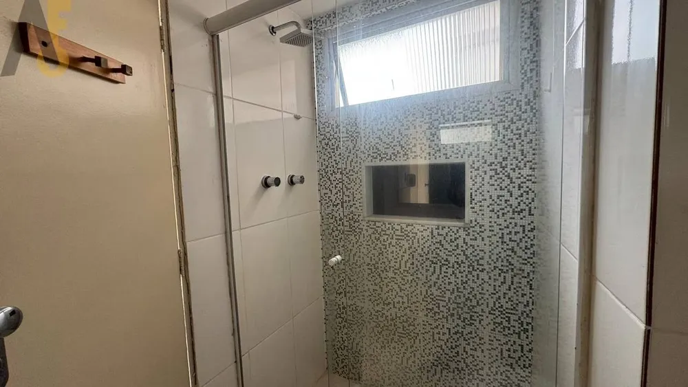 Apartamento, 3 quartos, 110 m² - Foto 9